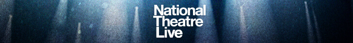 National Theatre Live